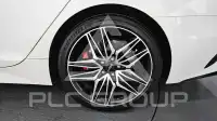 2023 KIA Stinger