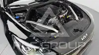2023 KIA Stinger