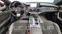 2023 KIA Stinger