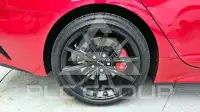 2023 KIA Stinger