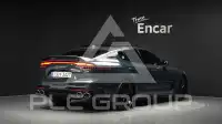 2023 KIA Stinger