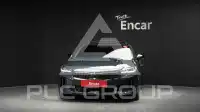 2023 KIA Stinger