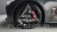 2023 KIA Stinger
