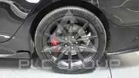 2023 KIA Stinger