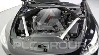 2023 KIA Stinger