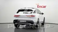 2023 Genesis GV70