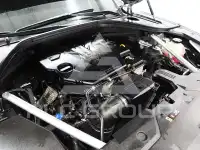 2023 Genesis GV70