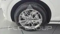 2023 Genesis GV70