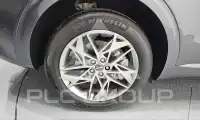 2023 Genesis GV70