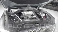 2023 Genesis GV70