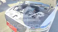 2023 Genesis GV70