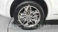 2023 Genesis GV70