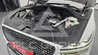 2023 Genesis GV70