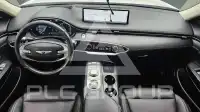 2023 Genesis GV70