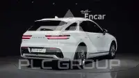 2023 Genesis GV70