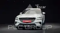 2023 Genesis GV70