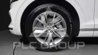 2023 Genesis GV70