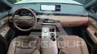 2023 Genesis GV70