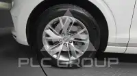 2023 Genesis GV70