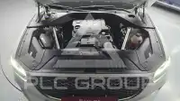 2023 Genesis GV70