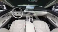 2023 Genesis GV70