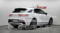 2023 Genesis GV70