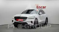 2023 Genesis GV70