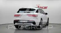 2023 Genesis GV70