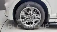 2023 Genesis GV70