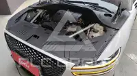 2023 Genesis GV70