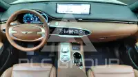 2023 Genesis GV70