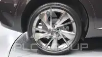 2023 Genesis GV70