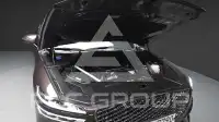 2023 Genesis GV70