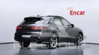 2023 Genesis GV70
