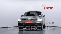 2023 Genesis GV70