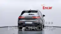 2023 Genesis GV70