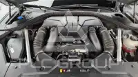 2023 Genesis GV70