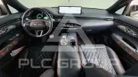 2023 Genesis GV70