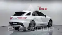2023 Genesis GV70