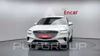 2023 Genesis GV70