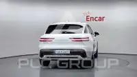 2023 Genesis GV70