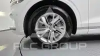 2023 Genesis GV70