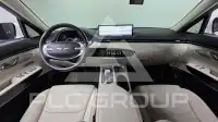 2023 Genesis GV70