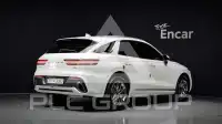 2023 Genesis GV70