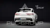 2023 Genesis GV70