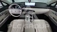 2023 Genesis GV70