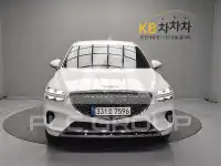2023 Genesis GV70