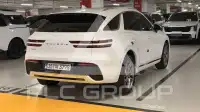 2023 Genesis GV70