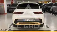 2023 Genesis GV70