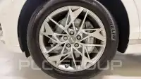2023 Genesis GV70